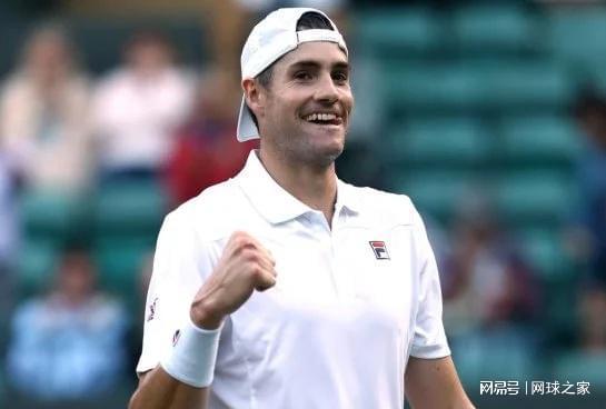 而非规则本 而非规则本