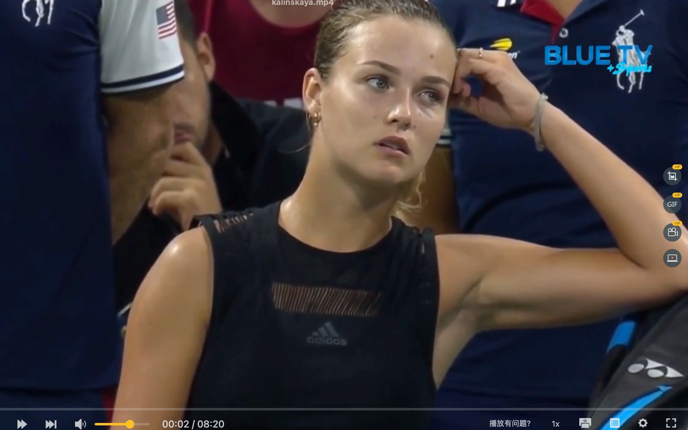 高点击率的 高点击率的