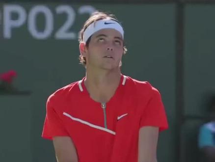 过去赢球时 过去赢球时