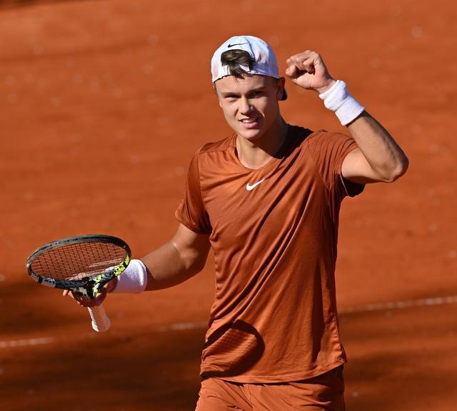 而无论最终 而无论最终