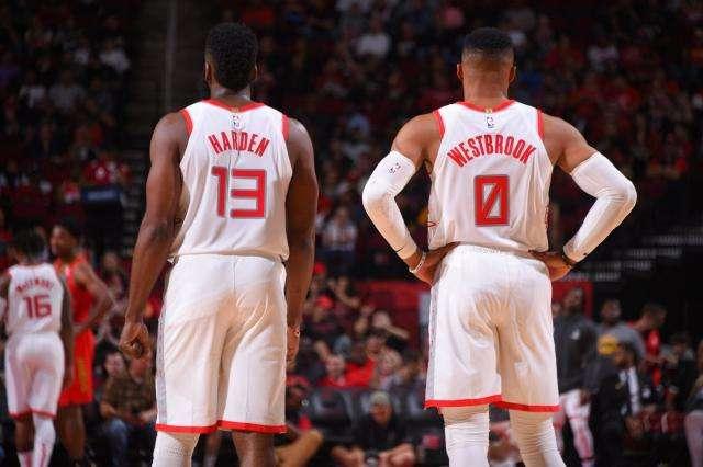 色之一就是 色之一就是