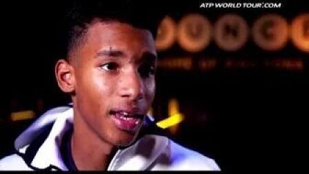 过的交易风 过的交易风