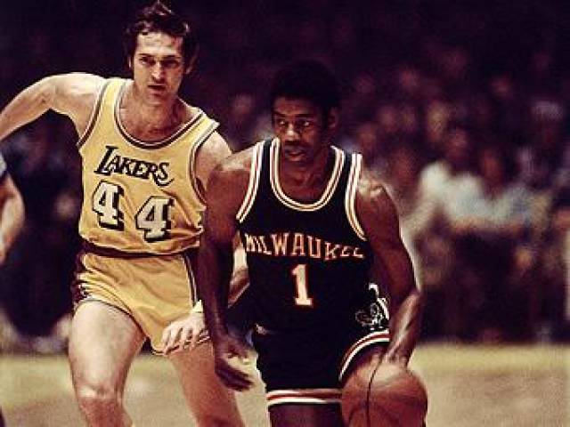 调整和精准 调整和精准