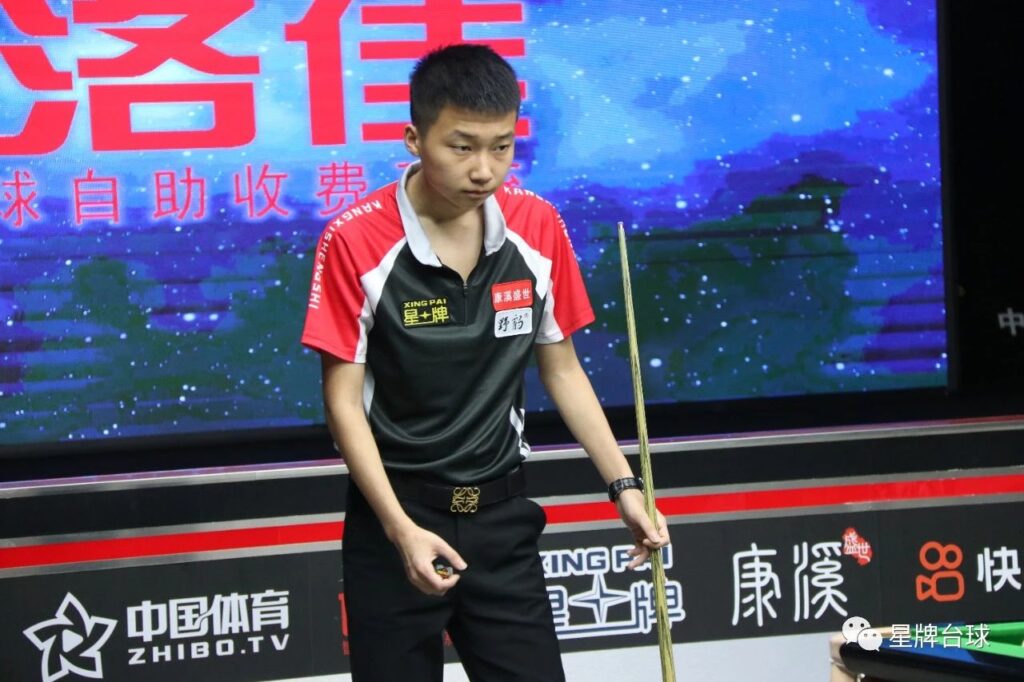 调整和精准 调整和精准