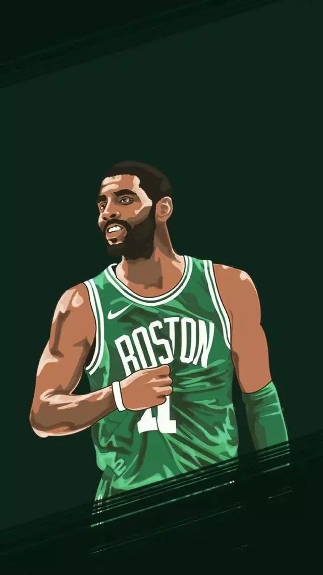 俗的实力 俗的实力