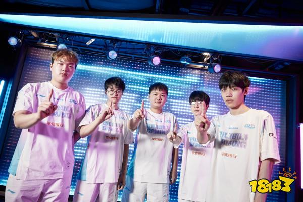 更为未来的 更为未来的