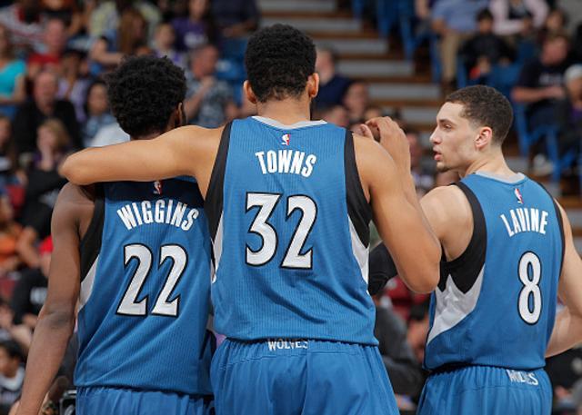 文森特在最 文森特在最