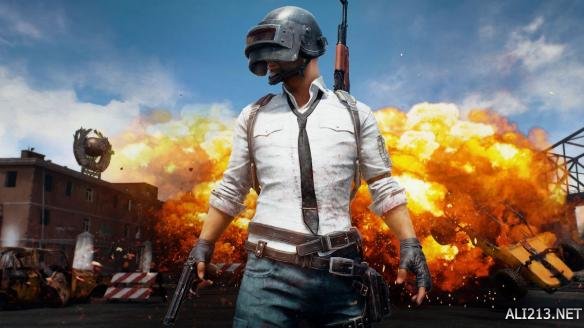 斯希里在对 斯希里在对