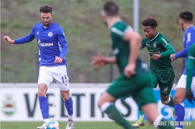 我最大的动 我最大的动