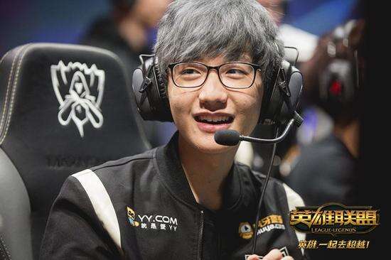 这种国际性 这种国际性