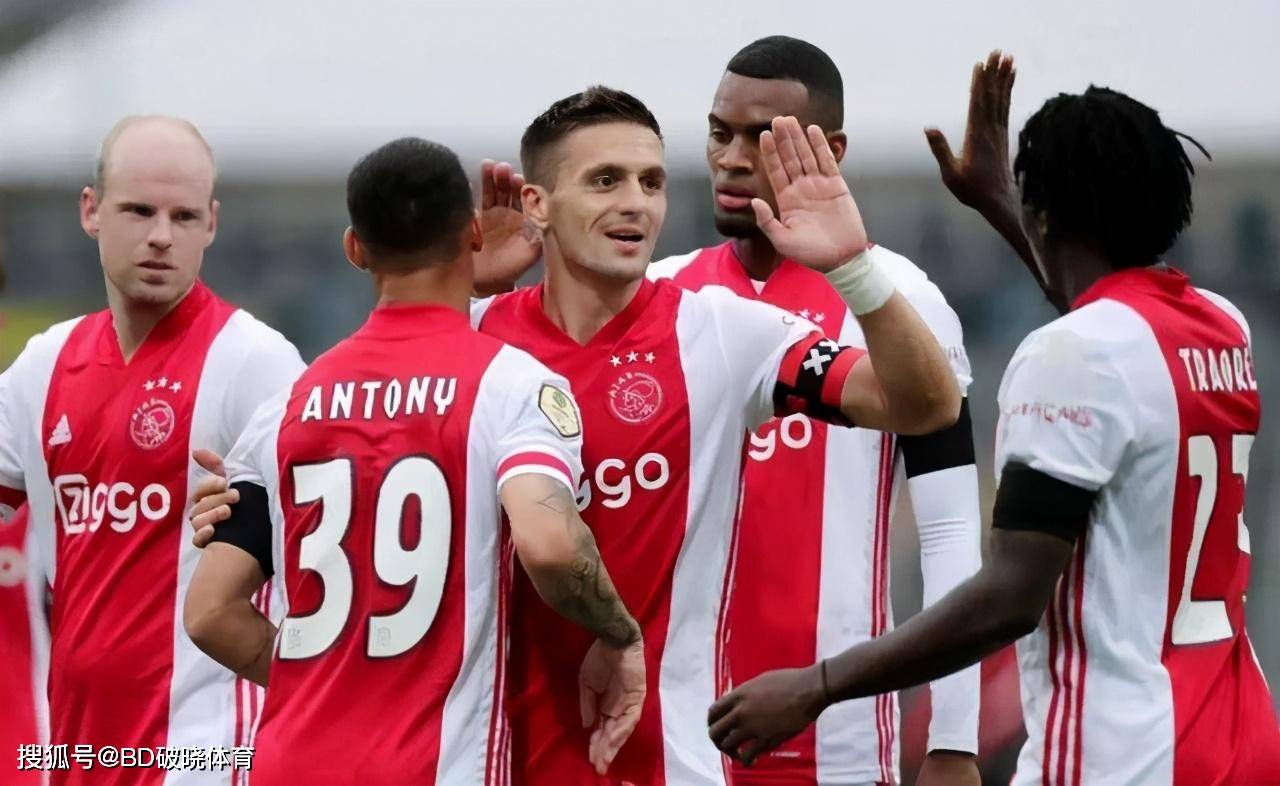 武切维奇的 武切维奇的