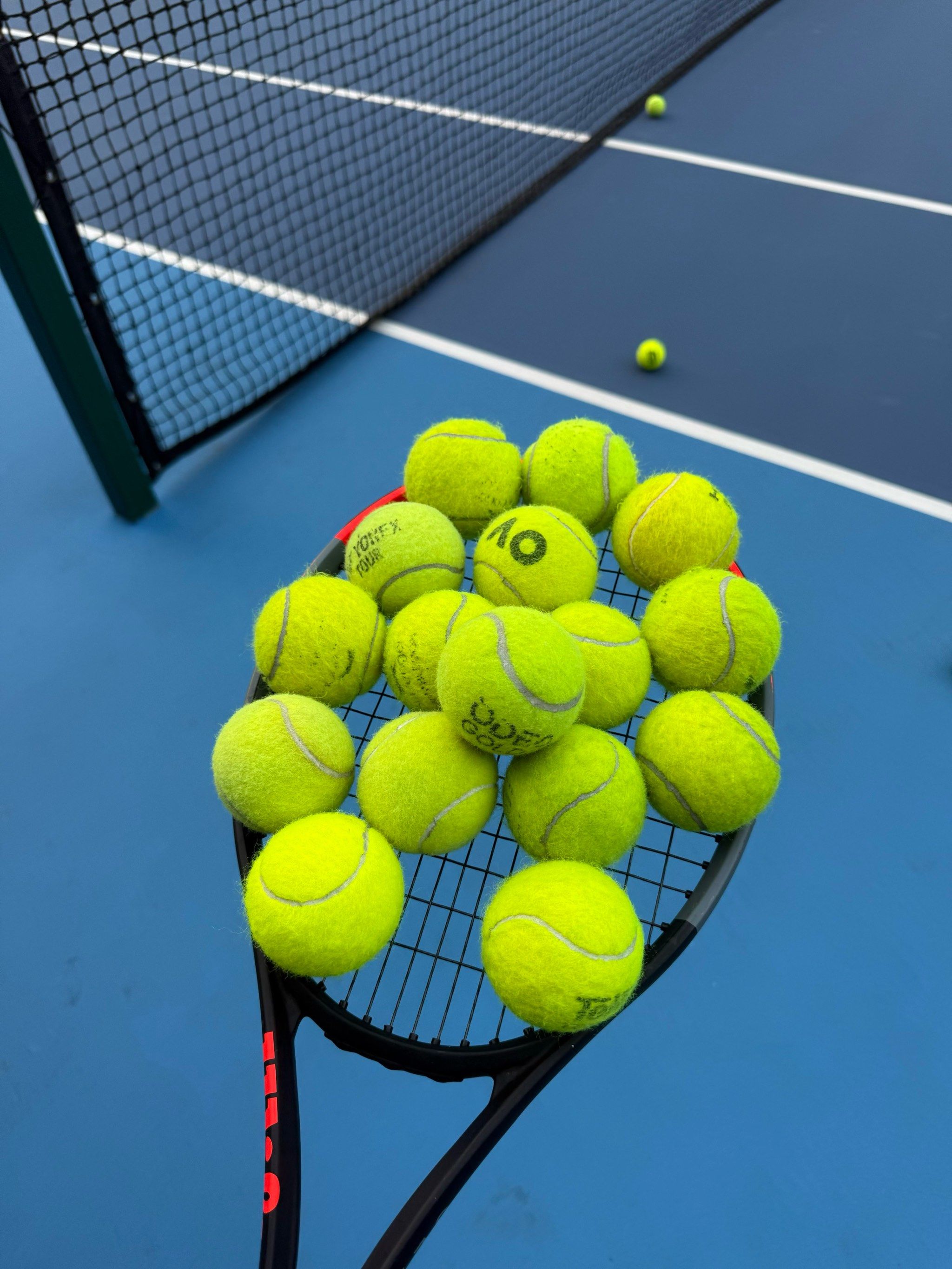 增加了合理 增加了合理