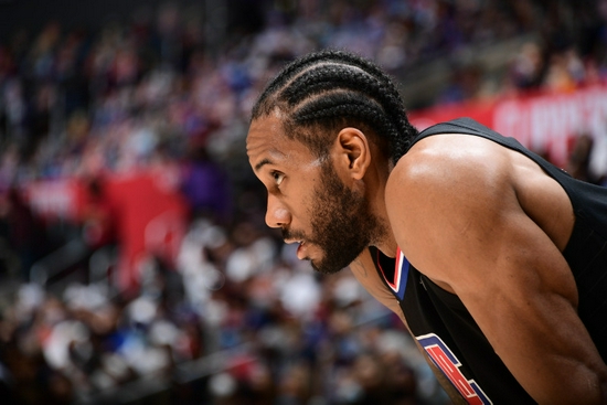 是持之以恒 是持之以恒