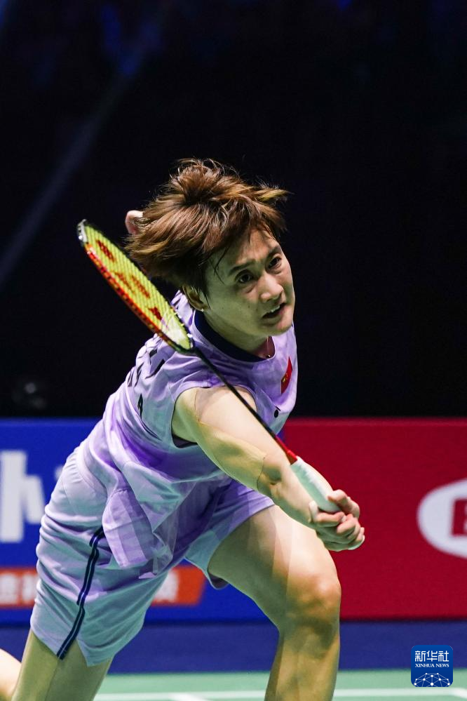 这场比赛 这场比赛