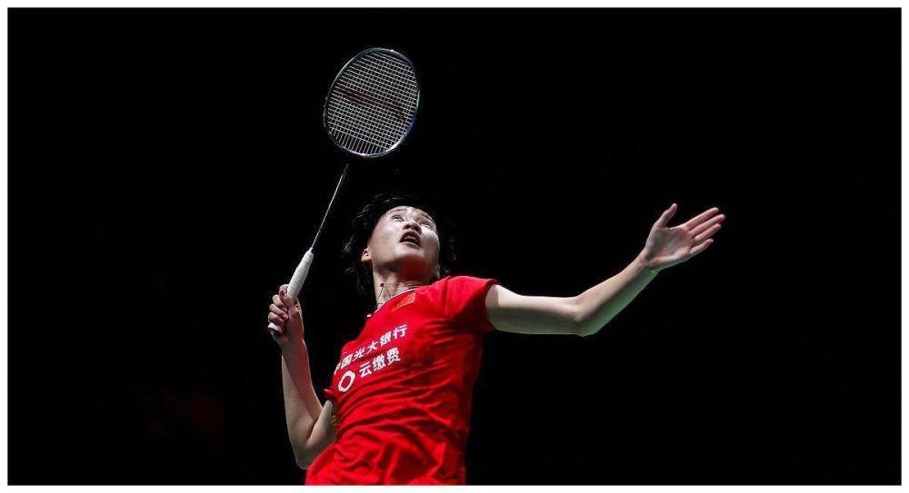 关于主教练 关于主教练