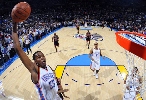 最终完成惊 最终完成惊