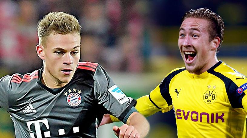 更加精彩的 更加精彩的