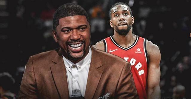 关于广东男 关于广东男