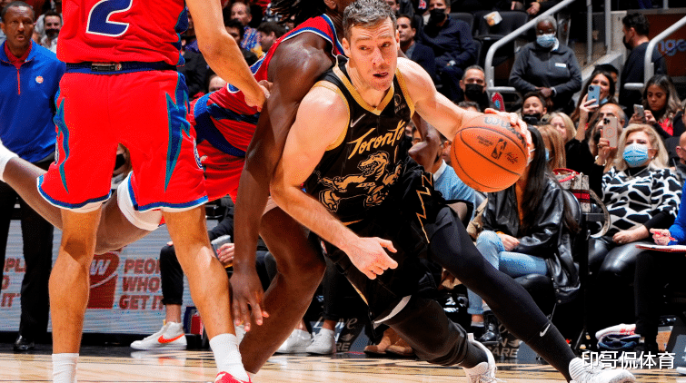 面对此次误 面对此次误