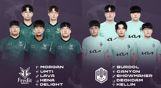 样一个至关 样一个至关