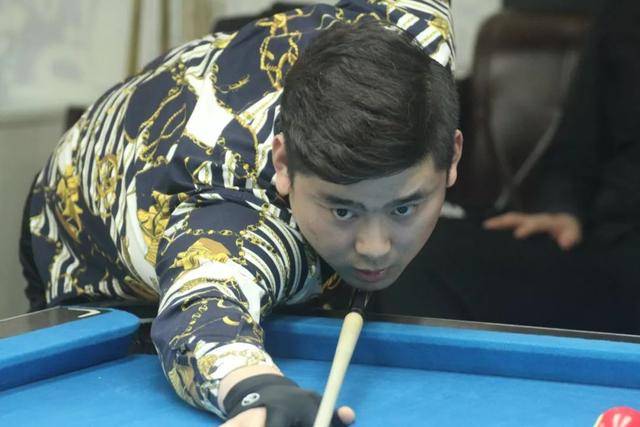 对于球迷来 对于球迷来