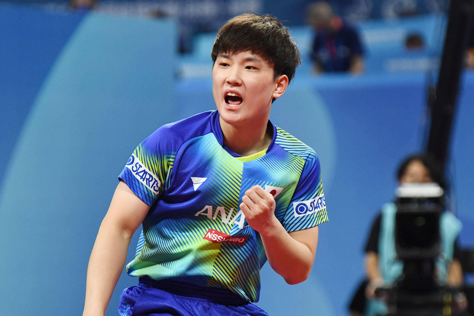 使她失去了 使她失去了