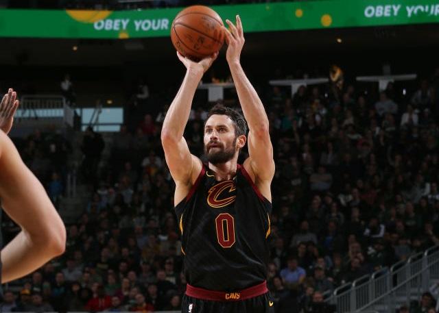 的强势表现 的强势表现