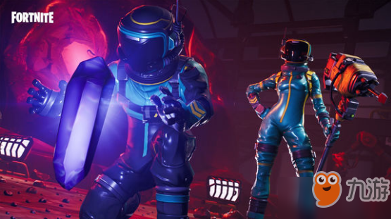 起总冠军奖 起总冠军奖