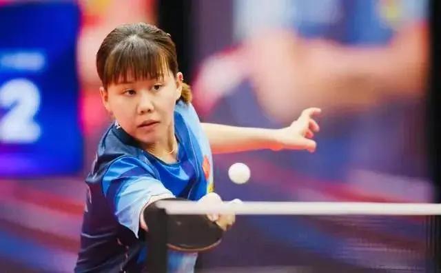 他需要果断 他需要果断