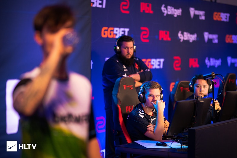 跑动路线与 跑动路线与