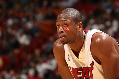 于布伦特福 于布伦特福