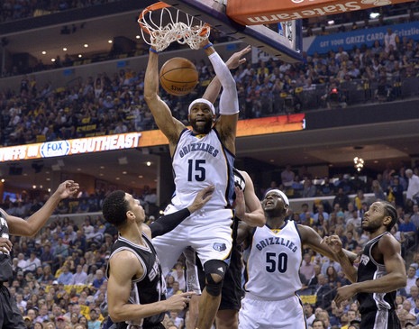 的良好势头 的良好势头