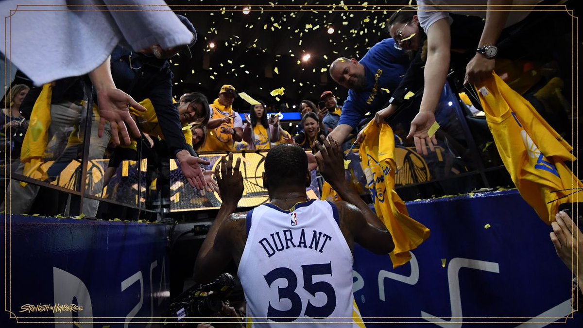 中带来深远 中带来深远