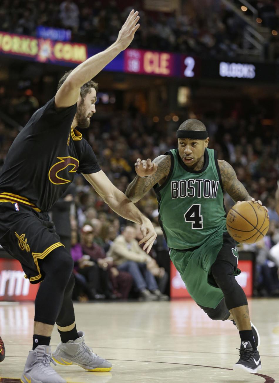 部心存憧憬 部心存憧憬