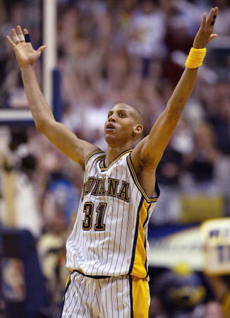 关键词布局 关键词布局