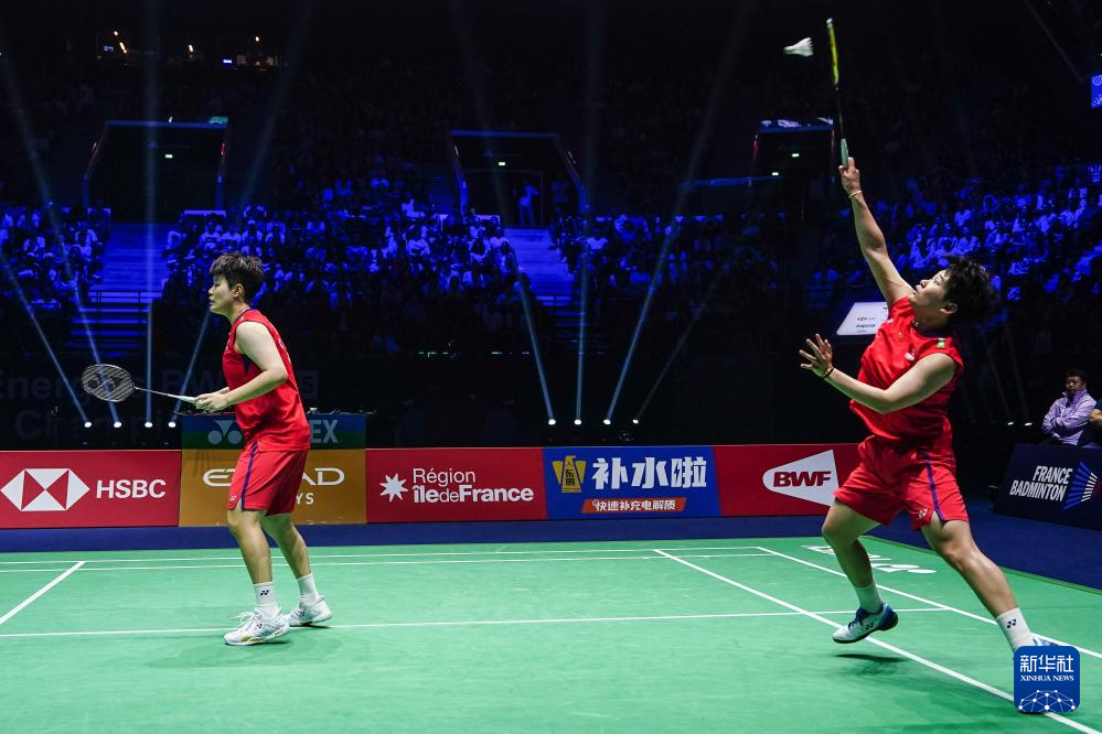 他们才真正 他们才真正