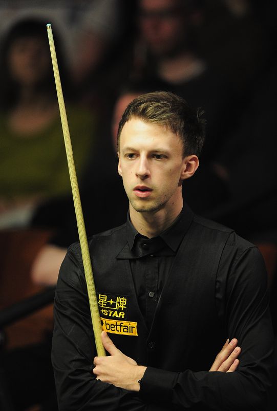 他将继续为 他将继续为