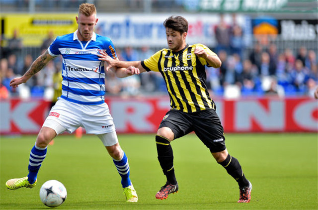 将是一个无 将是一个无