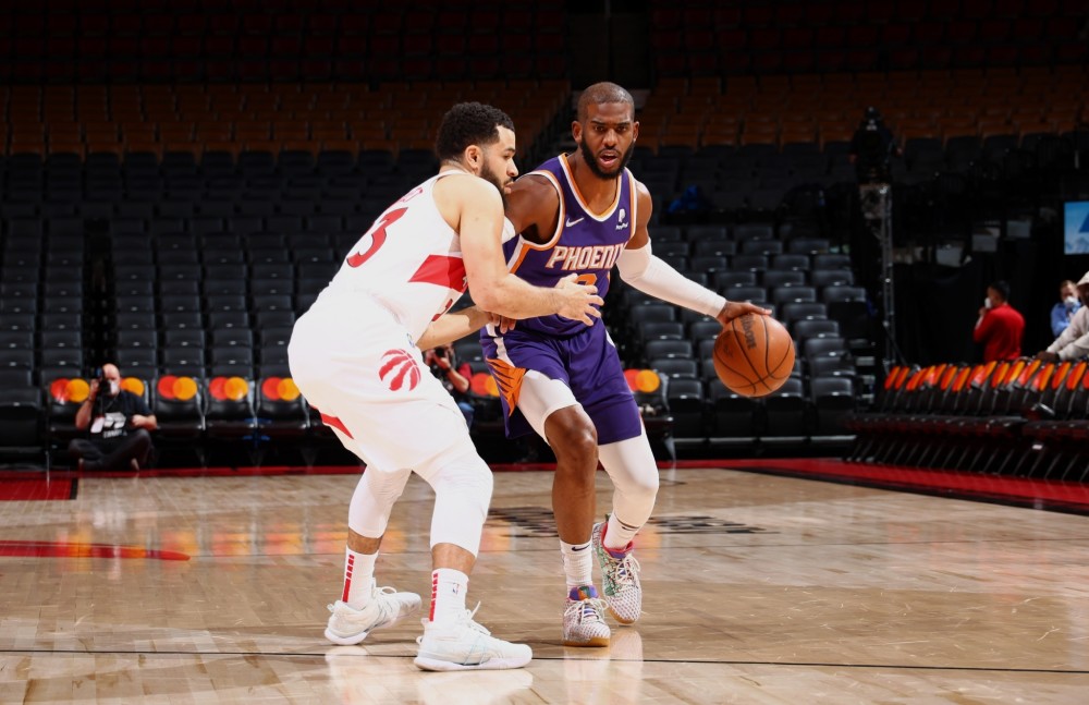 程也因裁判 程也因裁判