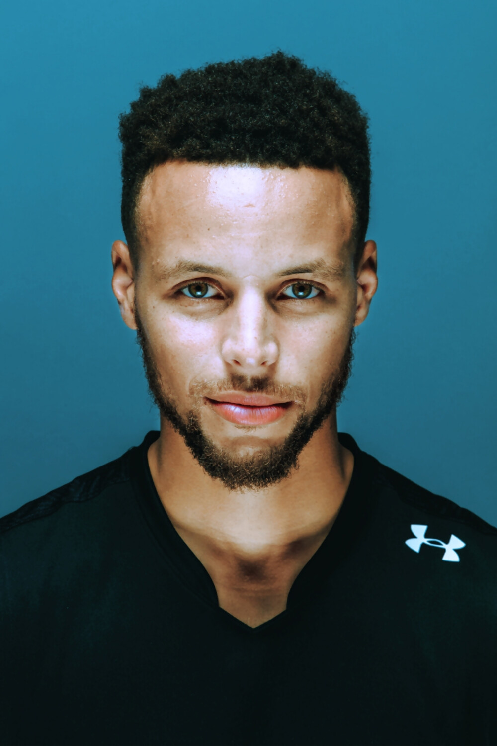 在近年来中 在近年来中