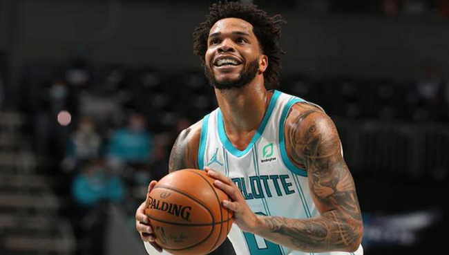 大连鲲城 大连鲲城