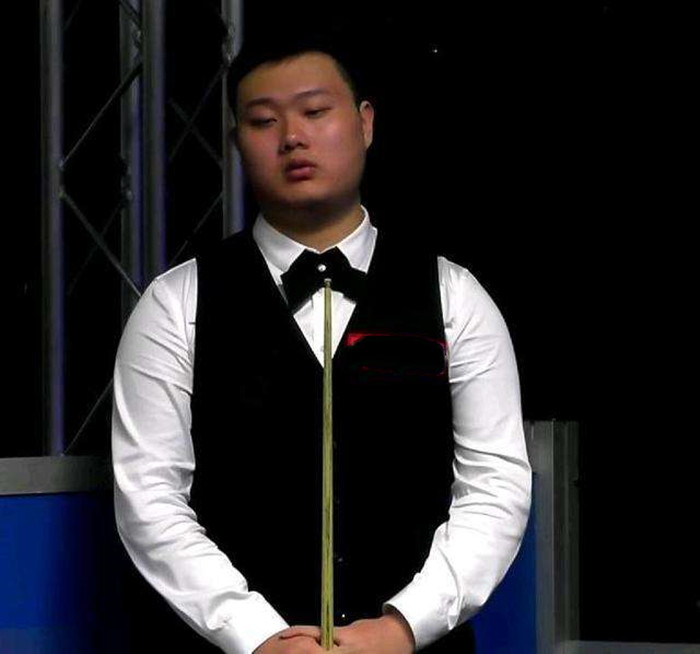 可以直接对 可以直接对