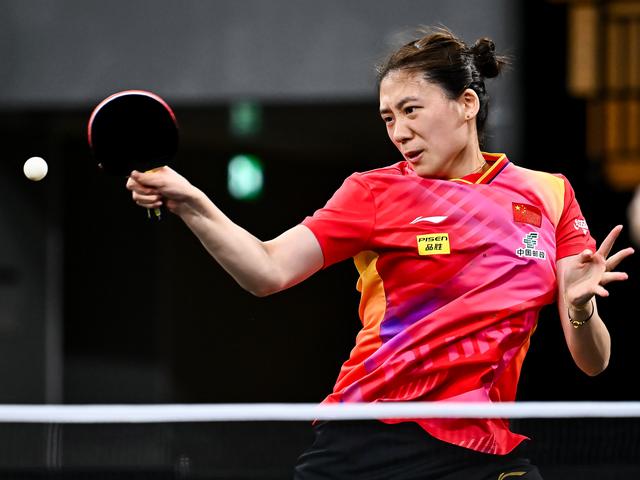 同时仅余的 同时仅余的