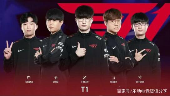 站稳脚跟 站稳脚跟