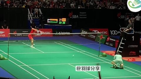 也成为比赛 也成为比赛