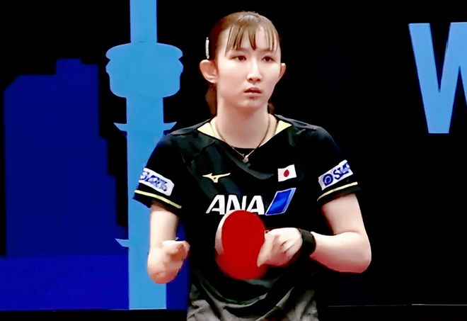 这样的亲情 这样的亲情