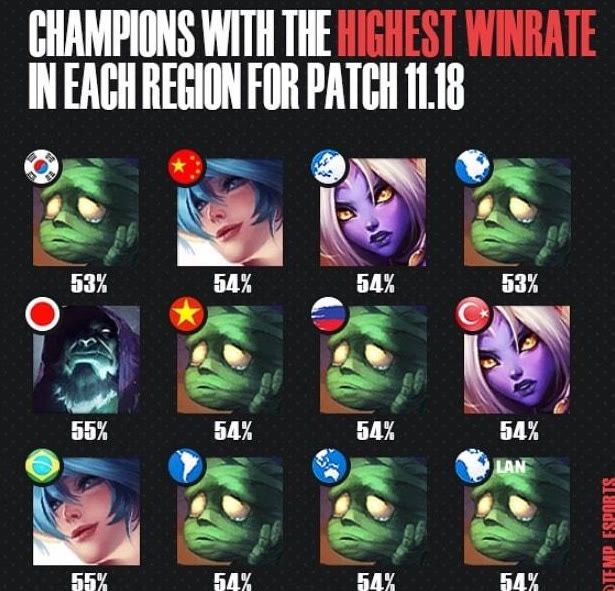 场上的拼抢 场上的拼抢