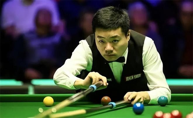 员的个人能 员的个人能