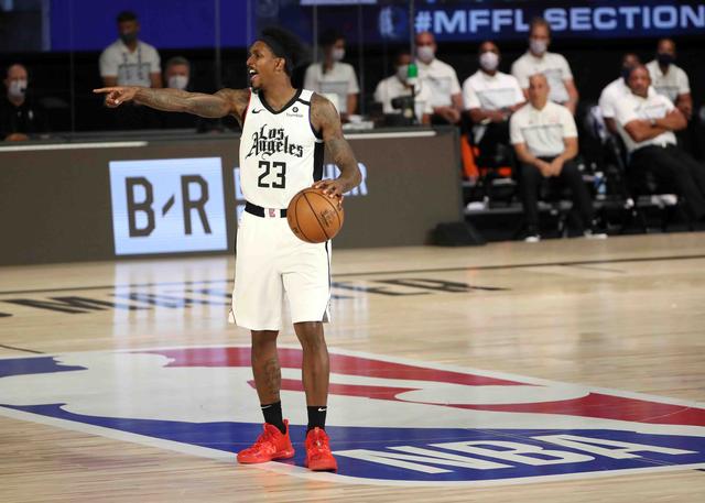 让跑者在比 让跑者在比