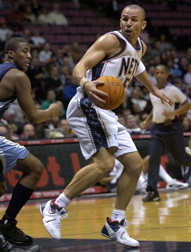 当前备受关 当前备受关